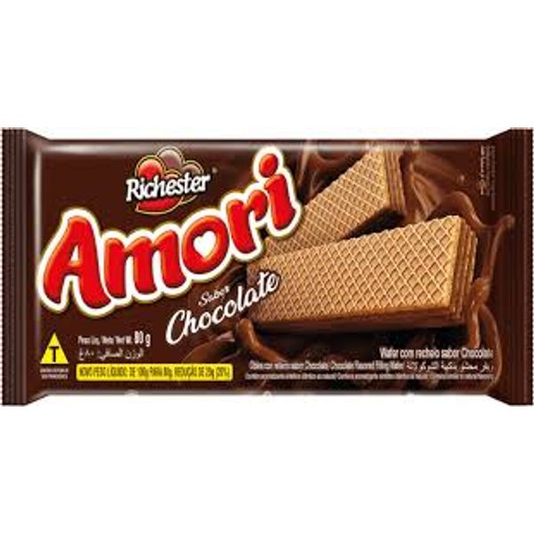 images -21-.jpg images -21-.jpg